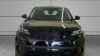 Land Rover Range Rover Velar 2.0 I4 PHEV S 4WD Auto 297 kW (404 CV)