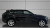 Land Rover Range Rover Velar 2.0 I4 PHEV S 4WD Auto 297 kW (404 CV)