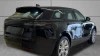 Land Rover Range Rover Velar 2.0 I4 PHEV S 4WD Auto 297 kW (404 CV)