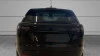 Land Rover Range Rover Velar 2.0 I4 PHEV S 4WD Auto 297 kW (404 CV)