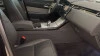 Land Rover Range Rover Velar 2.0 I4 PHEV S 4WD Auto 297 kW (404 CV)
