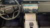 Land Rover Range Rover Velar 2.0 I4 PHEV S 4WD Auto 297 kW (404 CV)