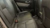 Land Rover Range Rover Velar 2.0 I4 PHEV S 4WD Auto 297 kW (404 CV)