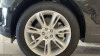 Land Rover Range Rover Velar 2.0 I4 PHEV S 4WD Auto 297 kW (404 CV)