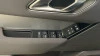 Land Rover Range Rover Velar 2.0 I4 PHEV S 4WD Auto 297 kW (404 CV)