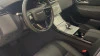 Land Rover Range Rover Velar 2.0 I4 PHEV S 4WD Auto 297 kW (404 CV)