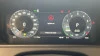 Land Rover Range Rover Velar 2.0 I4 PHEV S 4WD Auto 297 kW (404 CV)