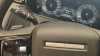 Land Rover Range Rover Velar 2.0 I4 PHEV S 4WD Auto 297 kW (404 CV)