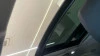 Land Rover Range Rover Velar 2.0 I4 PHEV S 4WD Auto 297 kW (404 CV)