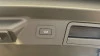 Land Rover Range Rover Velar 2.0 I4 PHEV S 4WD Auto 297 kW (404 CV)
