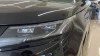 Land Rover Range Rover Velar 2.0 I4 PHEV S 4WD Auto 297 kW (404 CV)