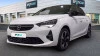 Opel Corsa-e 50kWh GS