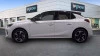 Opel Corsa-e 50kWh GS