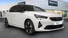 Opel Corsa-e 50kWh GS