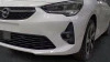 Opel Corsa-e 50kWh GS