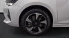 Opel Corsa-e 50kWh GS