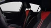 Opel Corsa-e 50kWh GS