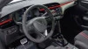 Opel Corsa-e 50kWh GS