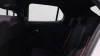 Opel Corsa-e 50kWh GS