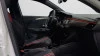Opel Corsa-e 50kWh GS