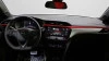 Opel Corsa-e 50kWh GS