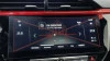 Opel Corsa-e 50kWh GS