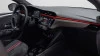 Opel Corsa-e 50kWh GS