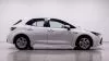 Toyota Corolla 1.8 125H BUSINESS E-CVT