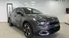 Citroën C4 X BlueHDi 130 S&S EAT8 Max