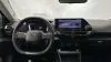 Citroën C4 X BlueHDi 130 S&S EAT8 Max