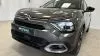 Citroën C4 X BlueHDi 130 S&S EAT8 Max