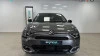 Citroën C4 X BlueHDi 130 S&S EAT8 Max