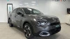 Citroën C4 X BlueHDi 130 S&S EAT8 Max