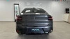 Citroën C4 X BlueHDi 130 S&S EAT8 Max