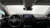 Citroën C4 X BlueHDi 130 S&S EAT8 Max
