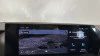 Citroën C4 X BlueHDi 130 S&S EAT8 Max
