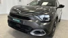 Citroën C4 X BlueHDi 130 S&S EAT8 Max