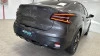Citroën C4 X BlueHDi 130 S&S EAT8 Max