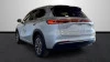 Geely Starray EM-i Pro