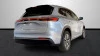 Geely Starray EM-i Pro