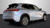 Geely Starray EM-i Pro