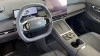 Geely Starray EM-i Pro