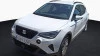 Seat Arona 1.0 TSI 81kW (110CV) Style Plus