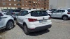 Seat Arona 1.0 TSI 81kW (110CV) Style Plus