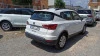 Seat Arona 1.0 TSI 81kW (110CV) Style Plus