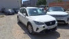 Seat Arona 1.0 TSI 81kW (110CV) Style Plus