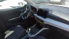 Seat Arona 1.0 TSI 81kW (110CV) Style Plus