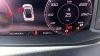 Seat Arona 1.0 TSI 81kW (110CV) Style Plus