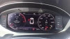 Seat Arona 1.0 TSI 81kW (110CV) Style Plus