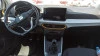 Seat Arona 1.0 TSI 81kW (110CV) Style Plus